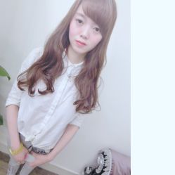 -YO HAIR SALON