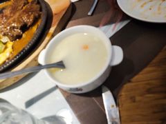 -红屋牛排(闽江路店)