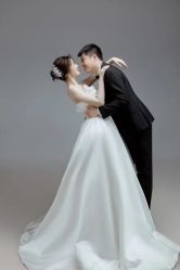 -苏州HX-合喜映画婚纱摄影