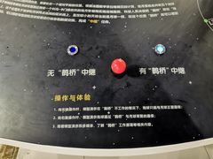 -中国杭州低碳科技馆