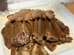 -鹅香四海·卤水火锅·砂锅粥·潮汕菜(宝安店)