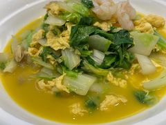 -船歌·鱼水饺青岛菜(国贸商城店)
