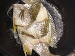 -百味馆·粤菜·湛江菜(后海花园店)