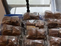 -匠造烘焙(上海工厂店)