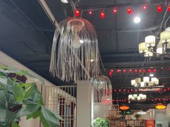 -金百万烤鸭店(良乡店)
