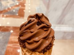 -GODIVA(月星环球港店)