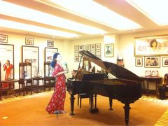 iphone_upload_pic-邓丽君音乐主题餐厅