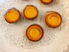 -顺峰(南二环店)