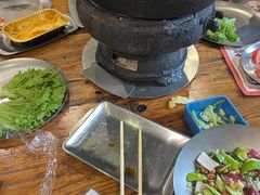 -名扬烤肉(起源店)