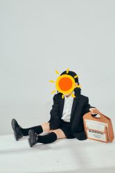 点击看大图 -苹果树儿童摄影工作室