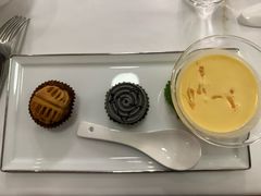 -伯衡55·吉品轩(乌鲁木齐南路店)