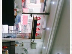 -湛记牛肚螺粥(群贤路店)