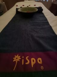 -iSpa