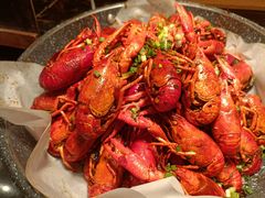 -长沙富力万达文华酒店