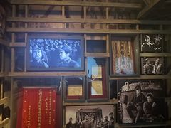 -长影旧址博物馆