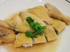 -明香海鲜酒家(华强北店)