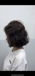 -丽时 Hair Salon