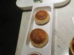 -左庭右院鲜牛肉火锅(桥北印象汇店)