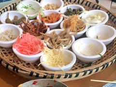 -包整·丝娃娃(一览甲秀楼风景店)