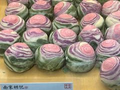 -南宋胡记(杭州灵隐寺店)
