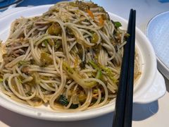 -园里前·私厨福建菜(台江万达店)