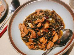 -青年公社烤鸭(青年路店)