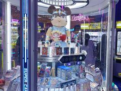 -星际传奇(壹方城购物中心店)