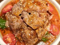 -鸟屯(三里屯店)
