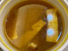 -小菜园新徽菜(苏州繁花中心店)