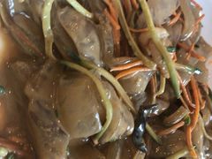 -鑫巴蜀小镇 · 水煮鱼专研店(玉桥店)