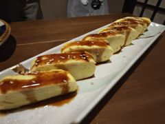 -鸟泉居酒屋·烧鸟·酒馆(百子湾店)