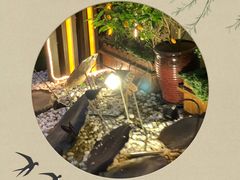 -五观堂素食(新华路店)