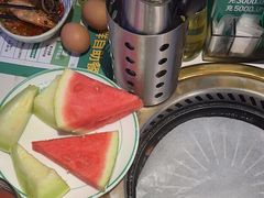 -亚马逊海鲜自助(万象汇店)
