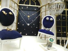 -DIOR迪奥(德基广场女装店)