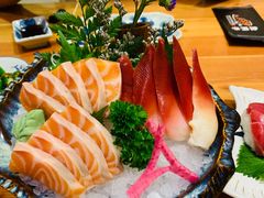 -老村旧煲(江宁金鹰店)