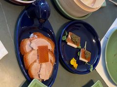 -晟永興烤鸭店(五道口店)