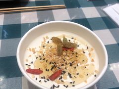 -紫光园·烤鸭(吕家营店)