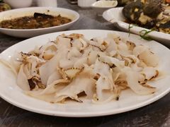 -南蚝小贝海鲜特色餐厅(南澳岛店)