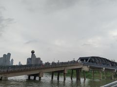 -武汉知音号