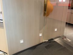 -金鹰国际购物中心(江都店)