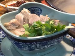 -313羊庄(人民东路店)