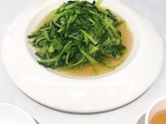 -乾隆美食·本帮菜(黄河路店)