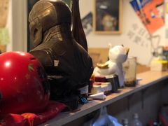 -皆道拌麻辣烫·麻辣拌