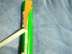 -华润万家便利超市(无锡华晶新村店)