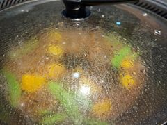 -好灶头铁锅炖(万象城店)
