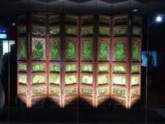 -台北故宫博物院