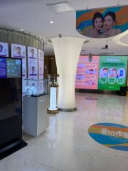 -深圳美莱医疗美容医院