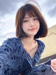 -icare美发沙龙