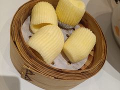 -眉州东坡(印象城购物中心店)