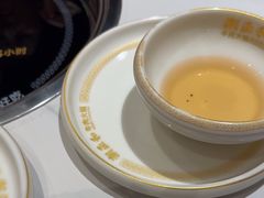 -潮正和潮汕牛肉火锅·老字号(番禺万达店)